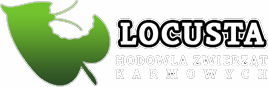 locusta